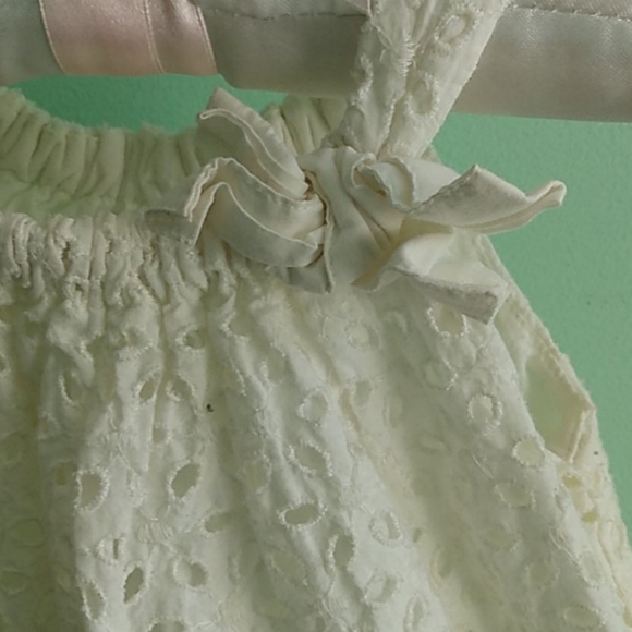 Dress - Picture 3 of 3